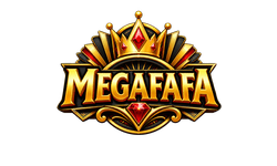 game slot online deposit pulsa tanpa potongan